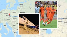 Komplikace s letadlem! Fotbalisté Mladé Boleslavi se jen tak nevrátí