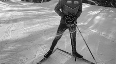 Ruský biatlon pláče! Na Krymu zemřel sedmnáctiletý reprezentant