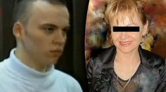 Vrah Miss babičky Zahradník k soudu nepůjde! Oběsil se v cele