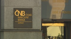 Národní banka zvažuje nákup bitcoinu. Česko by to zařadilo po bok Bhútánu
