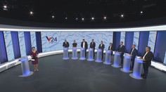 Seženeme lékaře a zabráníme vylidňování. Politici mají jasné plány