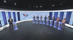 Nekonečný souboj o novou nemocnici. Politici se stále neshodnou