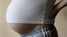 Těhotenství a riziko chřipky. Očkovat, nebo ne?