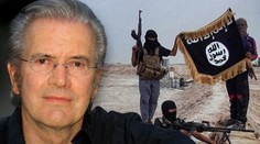 Kruté svědectví ze srdce ISIS: Plánují největší genocidu historie!