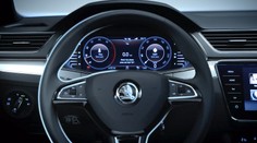 Škoda svolává 6 modelů do servisů. Kterých aut se problém týká?