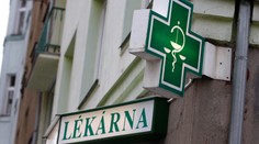 Lékárnice připisovala na recepty léky, z kterých se vyrábí pervitin