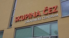 Elektřina a plyn zlevňují, lidé ušetří tisíce. ČEZ následují i další společnosti
