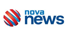 Podzimní novinky webových portálů TV Nova
