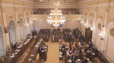 Volby by vyhrálo ANO. KDU-ČSL a TOP 09 by se do Sněmovny nedostaly
