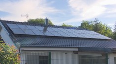 Uspořit na energiích v domácnosti může každý z nás. Stačí několik triků