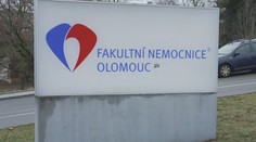 FN Olomouc se ostře pustila do policie: Pletete si pojmy, defibrilátory pacienty neohrozí