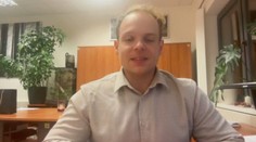 Padělané zboží bývá i zdravotním a ekonomickým rizikem, říká expert