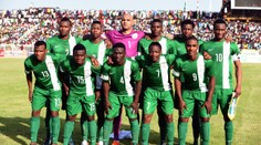 Fotbalisté Nigérie nezaplatili za letenku do Ria a uvízli na letišti!