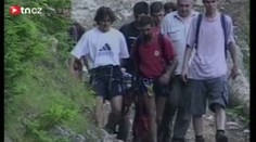 Česká horolezkyně zahynula při pádu v Rumunsku