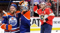 Finále NHL je tu: Konec kanadského trápení, nebo 27. šampion historie?