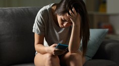 Miliony uživatelů Androidu jsou ohroženy. Mohou přijít o osobní údaje