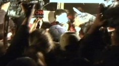 Neuvěřitelné! Někteří horníci se k pekelnému dolu vrátí!