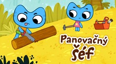 Na pohřbu komunisty Štěpána se objevil i kmotr Janoušek s manželkou! Víme proč!