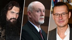 O Brusel zabojuje milovník rychlých aut i hledač talentů. Hlásí se 30 stran a hnutí