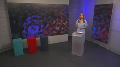 TN LIVE: Přehled dne 2. července 2021