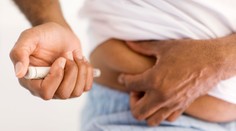 Příznaky cukrovky. Žízeň není jediný, sledujte všech sedm hlavních symptomů