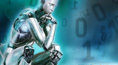 ESET Social Media Scanner chrání před hrozbami z Facebooku