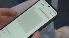 Výpadek ChatGPT ukázal, jak moc je potřebný. Mnoho lidí bylo bezradných