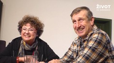 Recept Vydry a Bouškové na šťastný vztah? Řekli, co je vzruší!