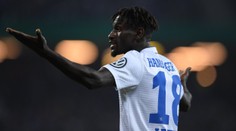 Podvod v Bundeslize! Hráč lhal o svém věku, má i falešné jméno