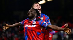 Los Evropské ligy: Třaskavá bitva o koeficient! Plzeň čeká výjezd do Řecka