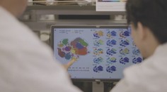 Oblíbená aktivita zvyšuje šance pacientů s rakovinou na přežití. Dělá ji skoro každý