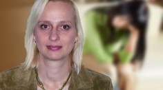 Psycholožka radila, jak na jarní únavu