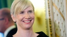 Ministryně Valachová podala demisi kvůli vyšetřování dotací