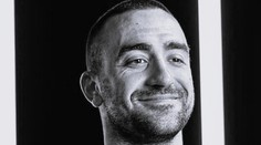 Tragédie při závodech v crossfitu. Sportovec se utopil v přímém přenosu