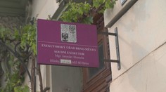 Odvolaný šéf exekutorů z Brna měl zemřít v Brazílii. Mnozí tomu nevěří