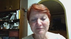 Prevence rakoviny: Často podceňujeme změnu kvality hlasu, říká předsedkyně neziskovky