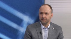 Léky na hubnutí ovlivňují naše chutě, nejsou ale pro zdravé lidi, varuje přednosta