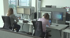 Šikana i obtěžování v práci. Ministerstvo chystá nahlašovací systém