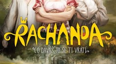 POZOR NA SPOLUJÍZDU: Převaděči cizinců vás zneužijí!