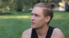 MasterChef Roman: Tohle radí novým soutěžícím kuchařům!