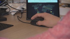 Ajťáci v Česku došli. Firmy berou i lidi bez vzdělání, samy je vychovávají