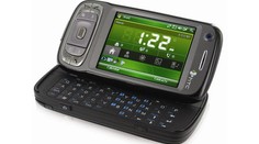 Mobily, které by poháněl Google, odloženy