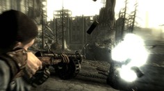 Fallout 3 prošel cenzurou
