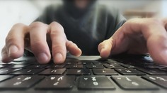 Počet podvodů narůstá: Podvodníci se zdokonalují, používají nové technologie