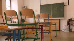 Ministr chce zabránit šikaně ve školách. Využije více studentů psychologie