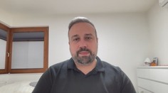 Doba, kterou potřebujeme spát, se během života mění, říká odborník