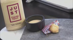 Vědci vypěstovali umělé kuřecí maso! Je rostlinného původu