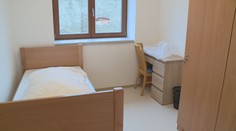 Nová šance pro lidi s autismem. Pomoci osamostatnit se jim má komunitní bydlení