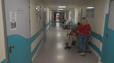 Audit odhalil v karlovarské nemocnici nedostatky. Radní chce podat trestní oznámení