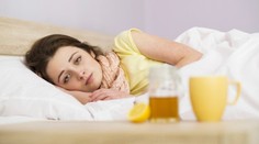 Léto bez kašle a rýmy? Podívejte se na tipy, jak zůstat zdraví i v horkých dnech